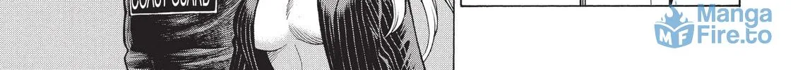 Read Dance in the Vampire Bund chapter 44 image 53 on Lezhin