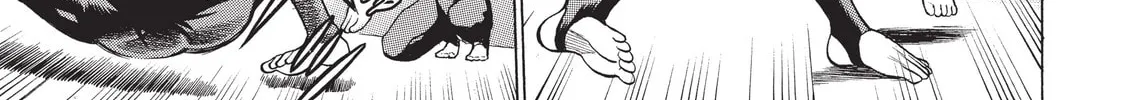 Read Dance in the Vampire Bund chapter 44 image 9 on Lezhin