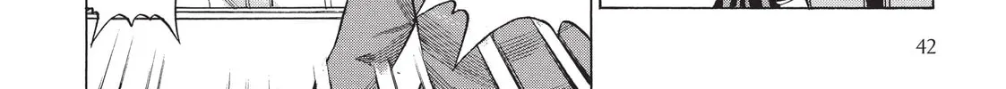 Read Dance in the Vampire Bund chapter 45 image 19 on Lezhin
