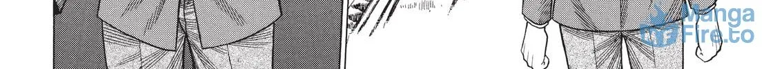 Read Dance in the Vampire Bund chapter 45 image 23 on Lezhin