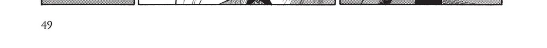 Read Dance in the Vampire Bund chapter 45 image 33 on Lezhin