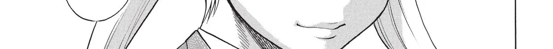 Read Dance in the Vampire Bund chapter 45 image 45 on Lezhin