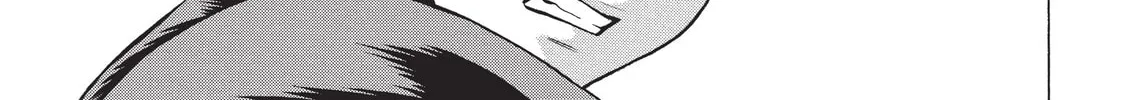 Read Dance in the Vampire Bund chapter 45 image 57 on Lezhin