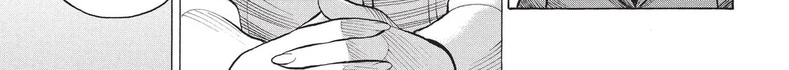 Read Dance in the Vampire Bund chapter 45 image 9 on Lezhin