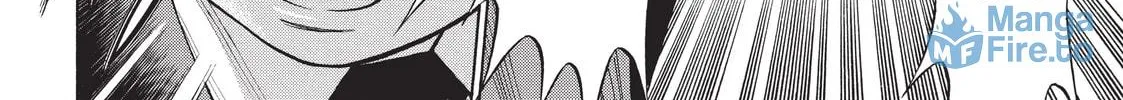 Read Dance in the Vampire Bund chapter 46 image 23 on Lezhin
