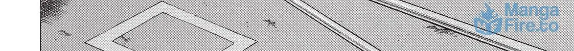 Read Dance in the Vampire Bund chapter 46 image 47 on Lezhin