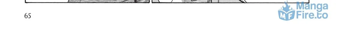 Read Dance in the Vampire Bund chapter 46 image 5 on Lezhin
