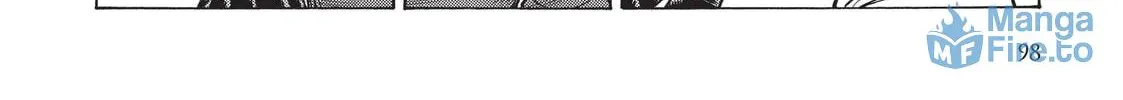 Read Dance in the Vampire Bund chapter 47 image 11 on Lezhin
