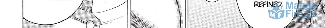 Read Dance in the Vampire Bund chapter 47 image 23 on Lezhin