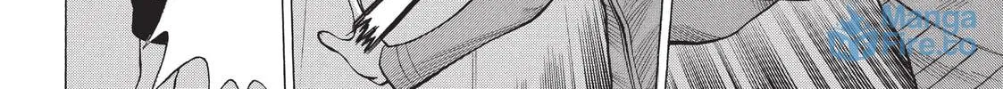 Read Dance in the Vampire Bund chapter 47 image 47 on Lezhin