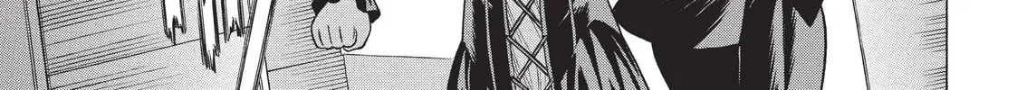 Read Dance in the Vampire Bund chapter 48 image 1 on Lezhin