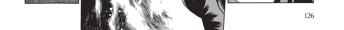 Read Dance in the Vampire Bund chapter 48 image 15 on Lezhin