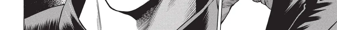 Read Dance in the Vampire Bund chapter 48 image 19 on Lezhin