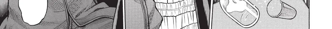 Read Dance in the Vampire Bund chapter 48 image 21 on Lezhin
