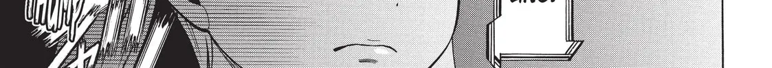 Read Dance in the Vampire Bund chapter 48 image 25 on Lezhin