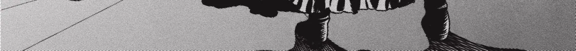Read Dance in the Vampire Bund chapter 48 image 3 on Lezhin