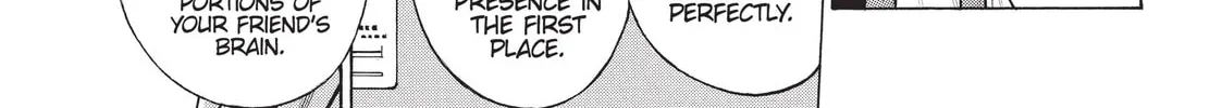 Read Dance in the Vampire Bund chapter 48 image 33 on Lezhin