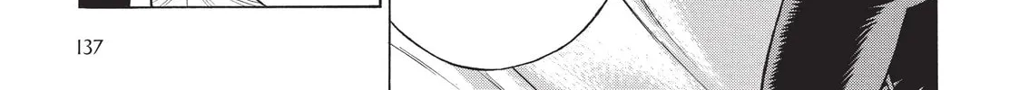 Read Dance in the Vampire Bund chapter 48 image 37 on Lezhin