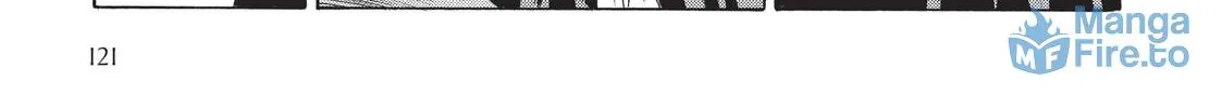 Read Dance in the Vampire Bund chapter 48 image 5 on Lezhin