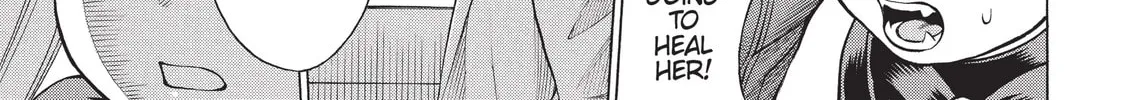 Read Dance in the Vampire Bund chapter 48 image 9 on Lezhin