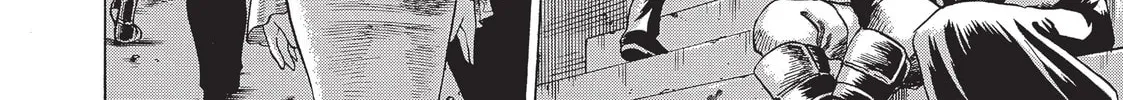 Read Dance in the Vampire Bund chapter 5 image 15 on Lezhin
