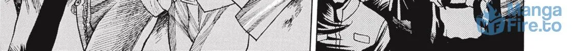 Read Dance in the Vampire Bund chapter 5 image 17 on Lezhin