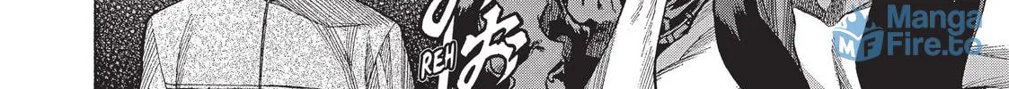 Read Dance in the Vampire Bund chapter 5 image 23 on Lezhin