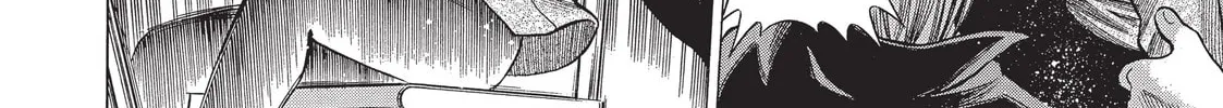 Read Dance in the Vampire Bund chapter 5 image 27 on Lezhin