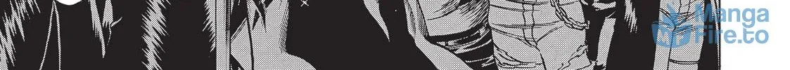 Read Dance in the Vampire Bund chapter 5 image 29 on Lezhin