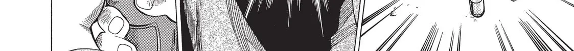 Read Dance in the Vampire Bund chapter 5 image 31 on Lezhin