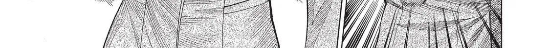 Read Dance in the Vampire Bund chapter 5 image 33 on Lezhin