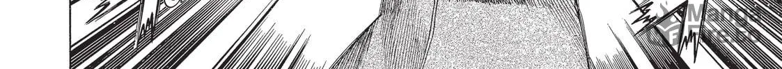 Read Dance in the Vampire Bund chapter 5 image 35 on Lezhin