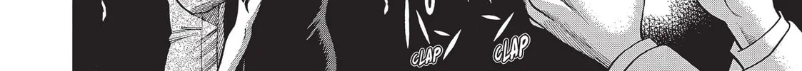 Read Dance in the Vampire Bund chapter 5 image 39 on Lezhin