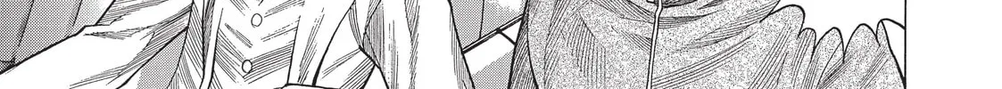 Read Dance in the Vampire Bund chapter 5 image 45 on Lezhin