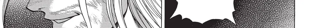 Read Dance in the Vampire Bund chapter 5 image 49 on Lezhin