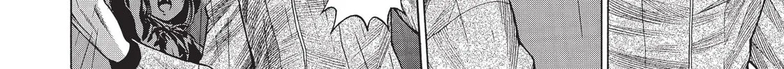 Read Dance in the Vampire Bund chapter 5 image 51 on Lezhin