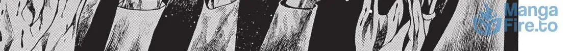 Read Dance in the Vampire Bund chapter 5 image 53 on Lezhin
