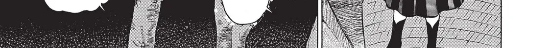 Read Dance in the Vampire Bund chapter 5 image 61 on Lezhin