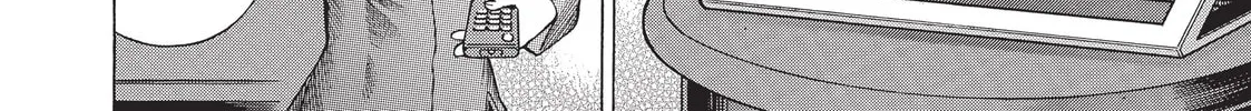 Read Dance in the Vampire Bund chapter 5 image 7 on Lezhin