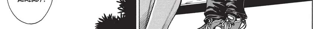 Read Dance in the Vampire Bund chapter 50 image 13 on Lezhin