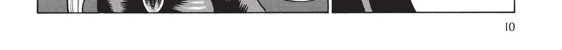 Read Dance in the Vampire Bund chapter 50 image 15 on Lezhin