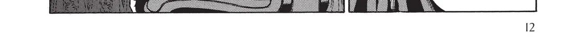 Read Dance in the Vampire Bund chapter 50 image 19 on Lezhin