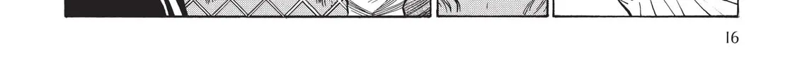 Read Dance in the Vampire Bund chapter 50 image 27 on Lezhin