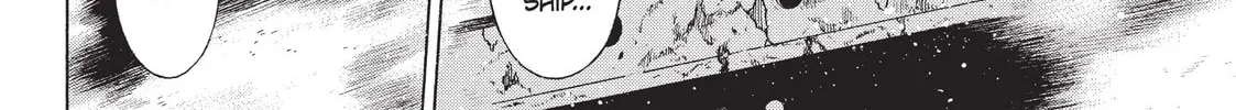 Read Dance in the Vampire Bund chapter 50 image 3 on Lezhin