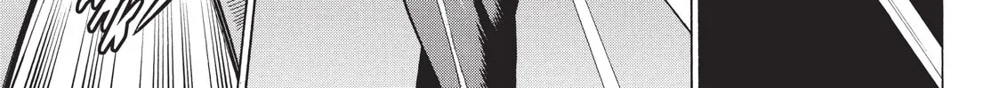 Read Dance in the Vampire Bund chapter 50 image 49 on Lezhin