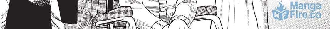 Read Dance in the Vampire Bund chapter 50 image 59 on Lezhin