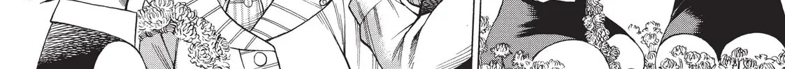 Read Dance in the Vampire Bund chapter 50 image 63 on Lezhin