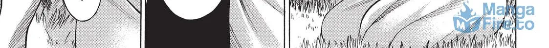 Read Dance in the Vampire Bund chapter 50 image 65 on Lezhin