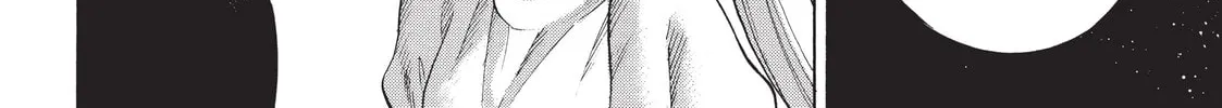 Read Dance in the Vampire Bund chapter 50 image 75 on Lezhin