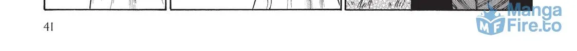 Read Dance in the Vampire Bund chapter 50 image 77 on Lezhin